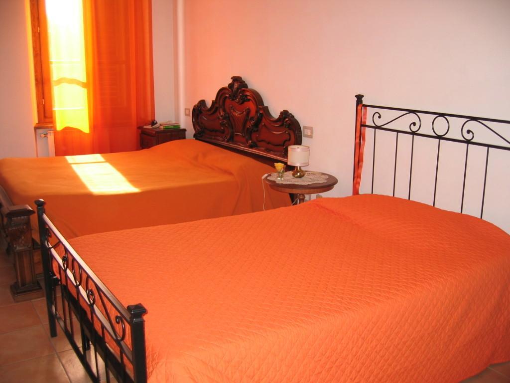 Le Petit Fleur Hotel Bareggio Quarto foto