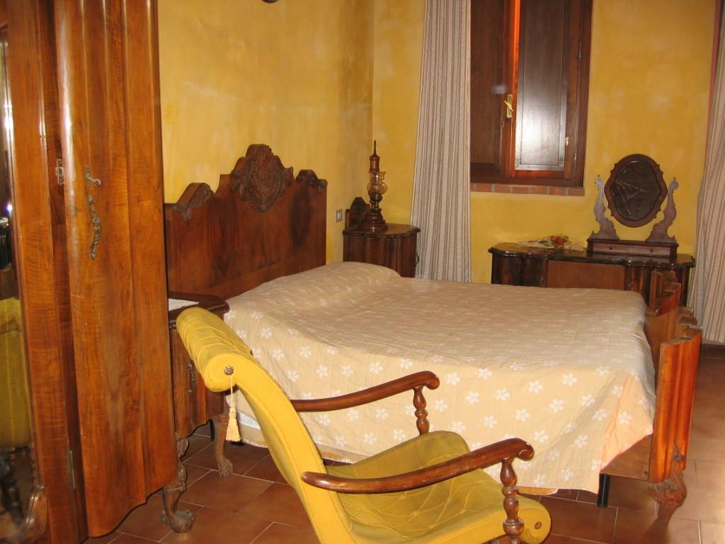 Le Petit Fleur Hotel Bareggio Quarto foto